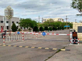 寧夏青銅峽市大壩鎮(zhèn)車牌識別 寧夏青銅峽市大壩鎮(zhèn)車牌識別