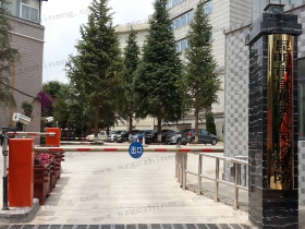 云南省昆明市官渡區(qū)人民檢察院車牌識別 云南省昆明市官渡區(qū)人民檢察院車牌識別