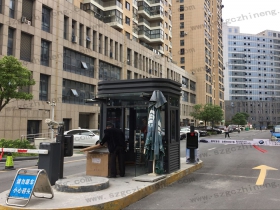 浙江省杭州市桐廬縣城濱江大聯(lián)小區(qū)車牌識別 浙江省杭州市桐廬縣城濱江大聯(lián)小區(qū)車牌識別