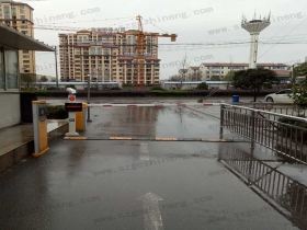 浙江省金華市安地鎮(zhèn)南山郡車牌識別 浙江省金華市安地鎮(zhèn)南山郡車牌識別