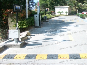 廣東省深圳風(fēng)雅臺停車場藍牙 廣東省深圳風(fēng)雅臺停車場藍牙