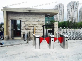 福建省福州市倉山區(qū)城門鎮(zhèn)下洋村八中擺閘 福建省福州市倉山區(qū)城門鎮(zhèn)下洋村八中擺閘