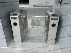 成都市龍泉驛區(qū)創(chuàng)業(yè)北街華滋東江擺閘 成都市龍泉驛區(qū)創(chuàng)業(yè)北街華滋東江擺閘