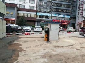 貴州省從江縣車牌識別 貴州省從江縣車牌識別