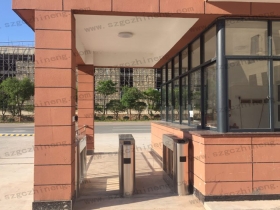贛州市南康龍嶺工業(yè)園小擺 贛州市南康龍嶺工業(yè)園小擺