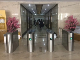 沈陽(yáng)市太平陽(yáng)大廈 沈陽(yáng)市太平陽(yáng)大廈