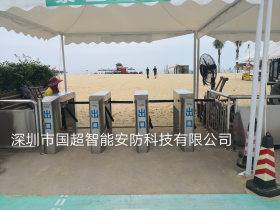 廣東陽(yáng)江海陵島大角灣一號(hào)銀灘海上絲路旅游景區(qū)出口 廣東陽(yáng)江海陵島大角灣一號(hào)銀灘海上絲路旅游景區(qū)出口